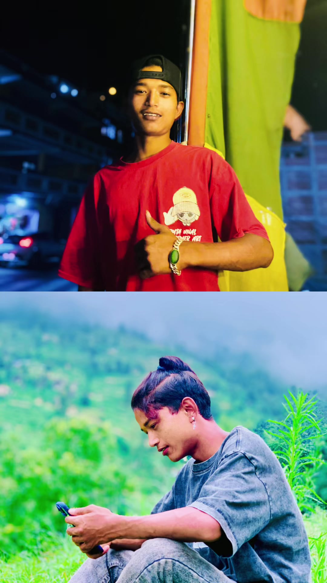 @Kazi sab 🦋🤟