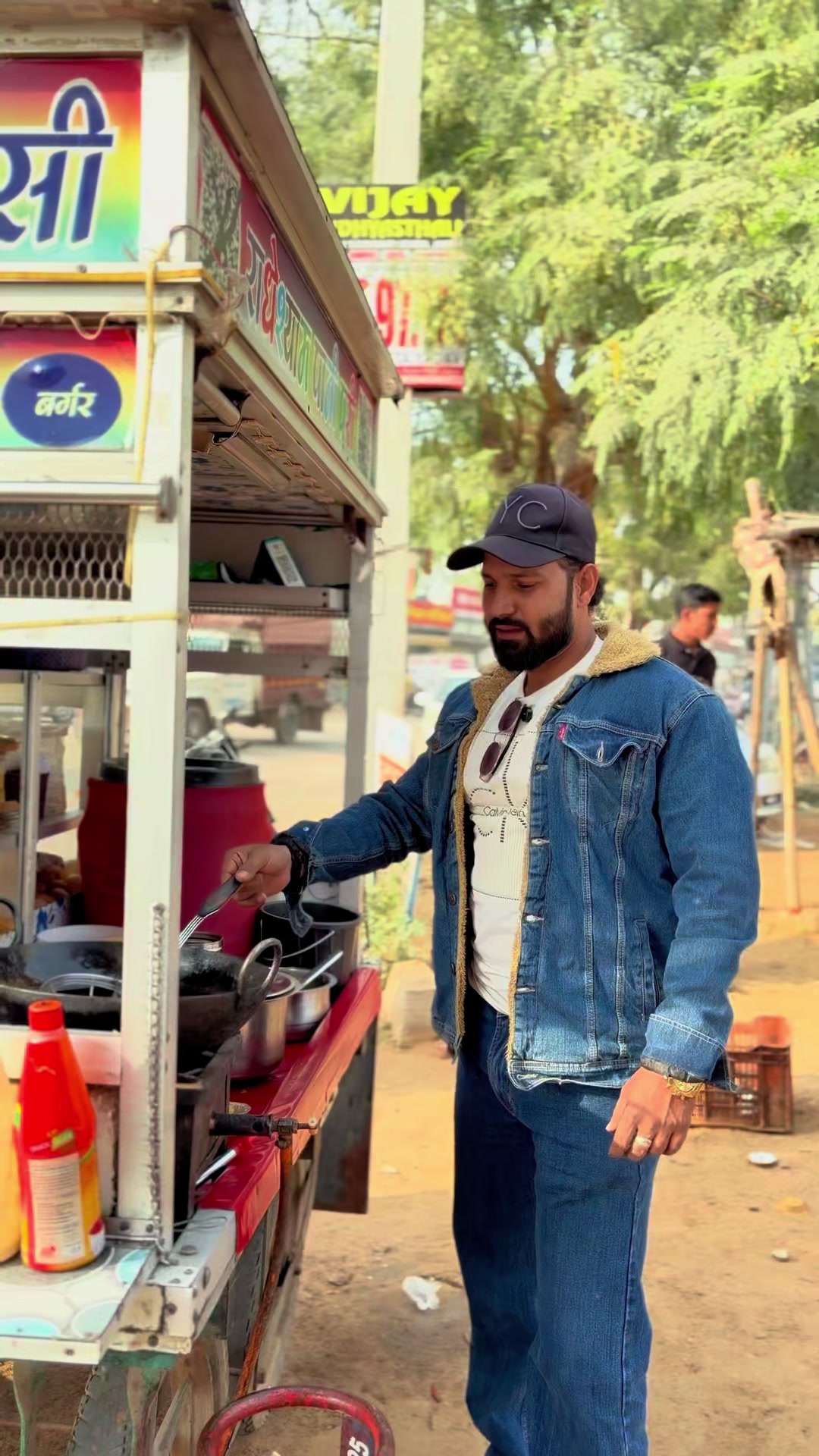 @👑 Sam Singh 👑