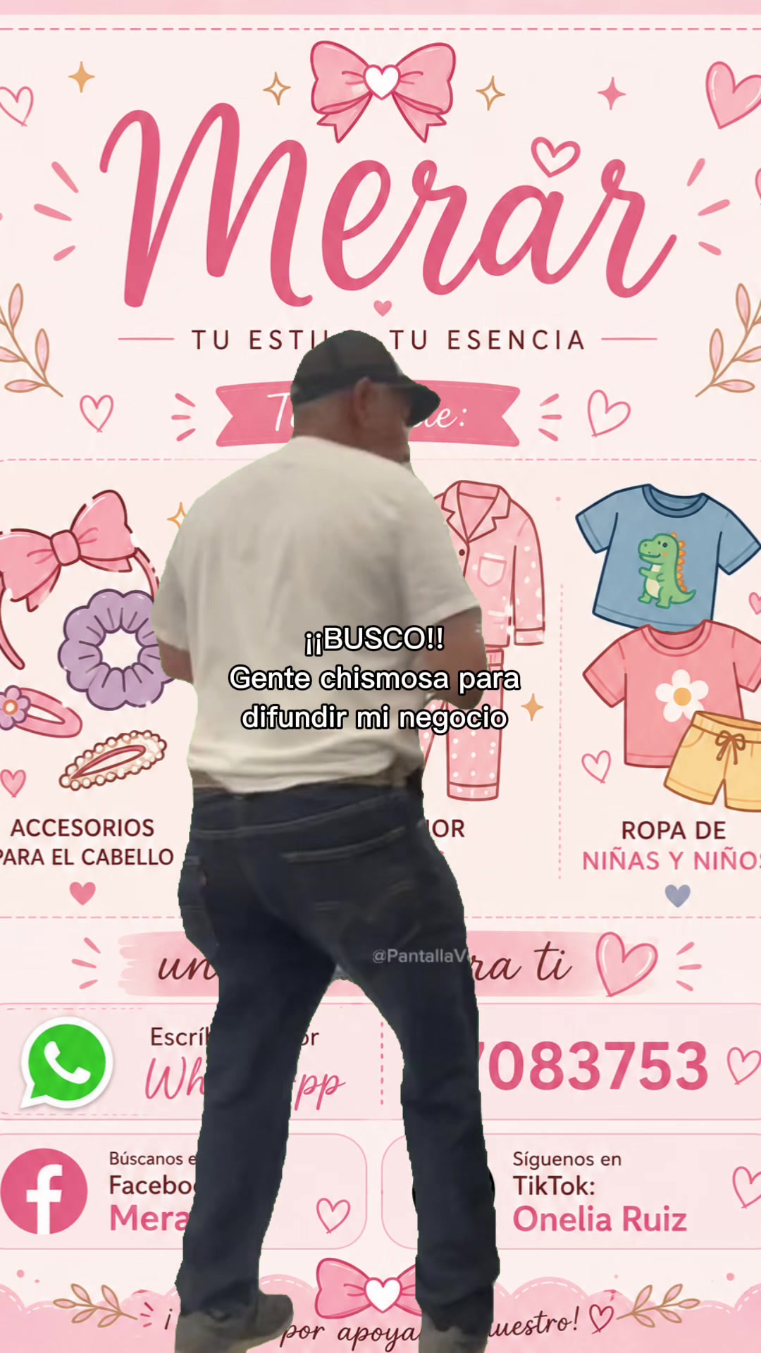 @Onelia Ruiz💜💁