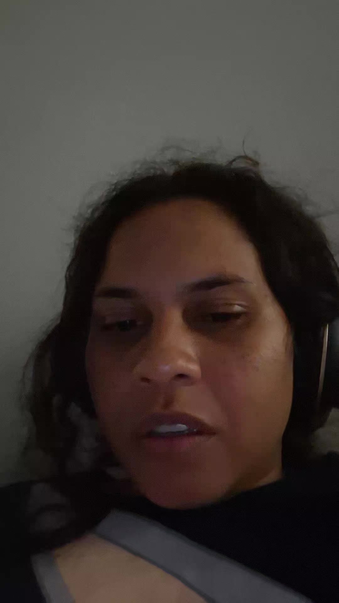 @Sarithaiday