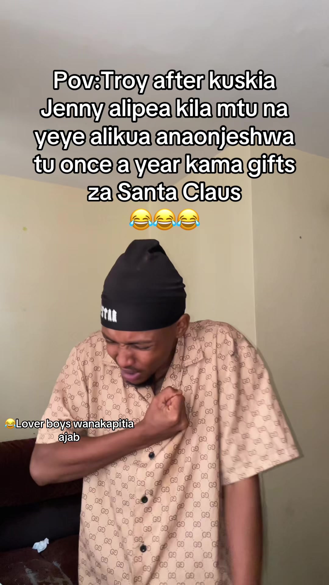 @GLIZOCK