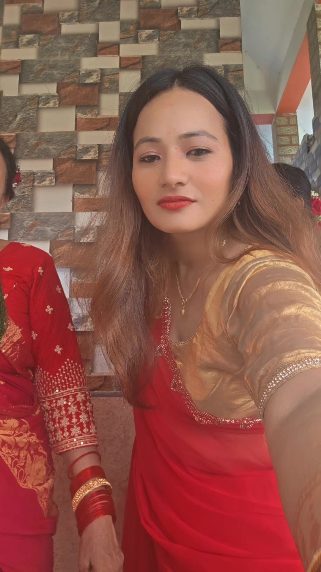 @Renuka Pradhan