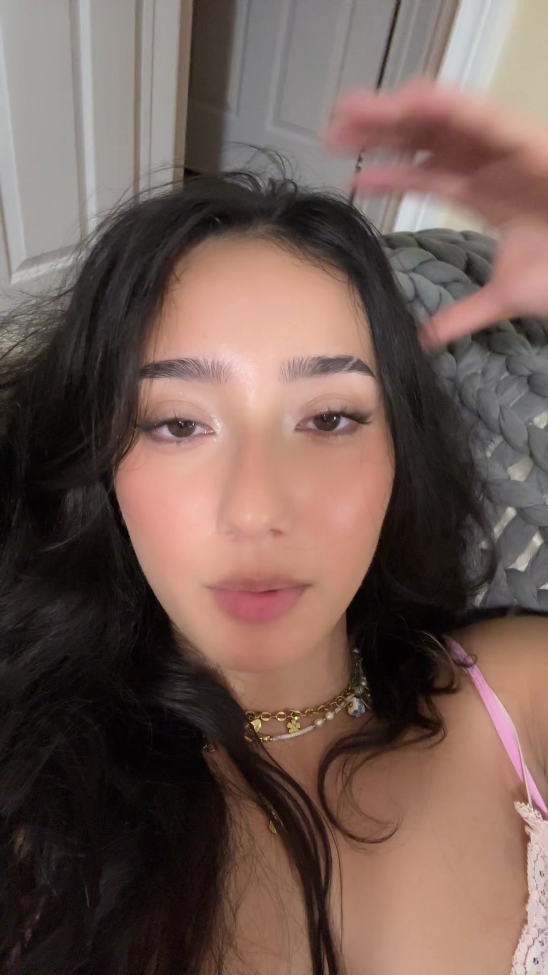 @mike