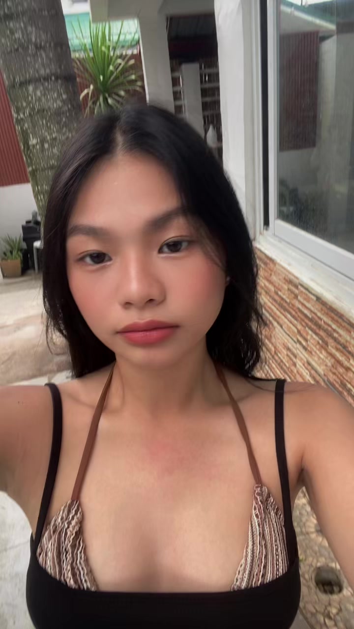 @yang