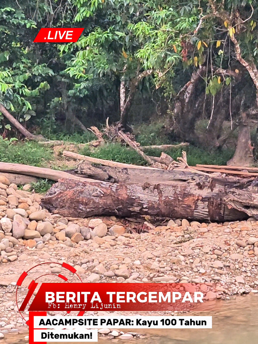 @Fb: Henry Lijunin