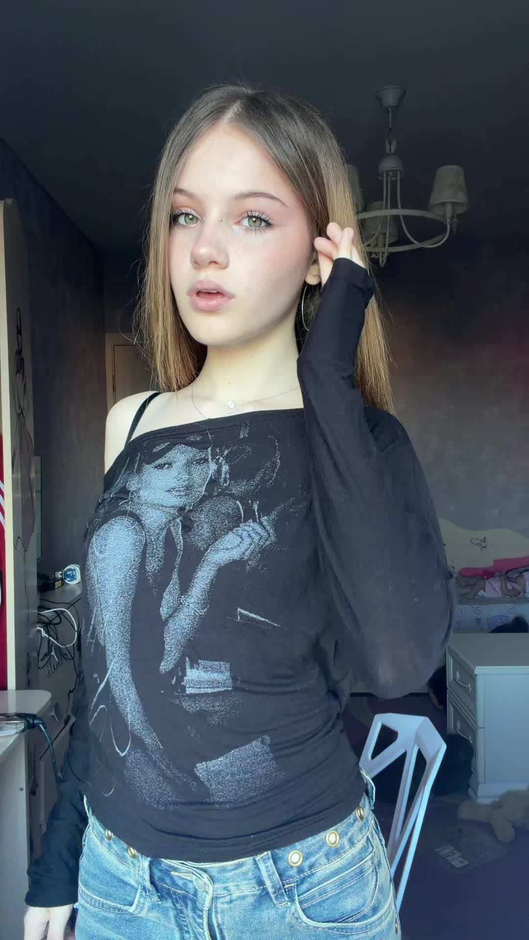 @vetta