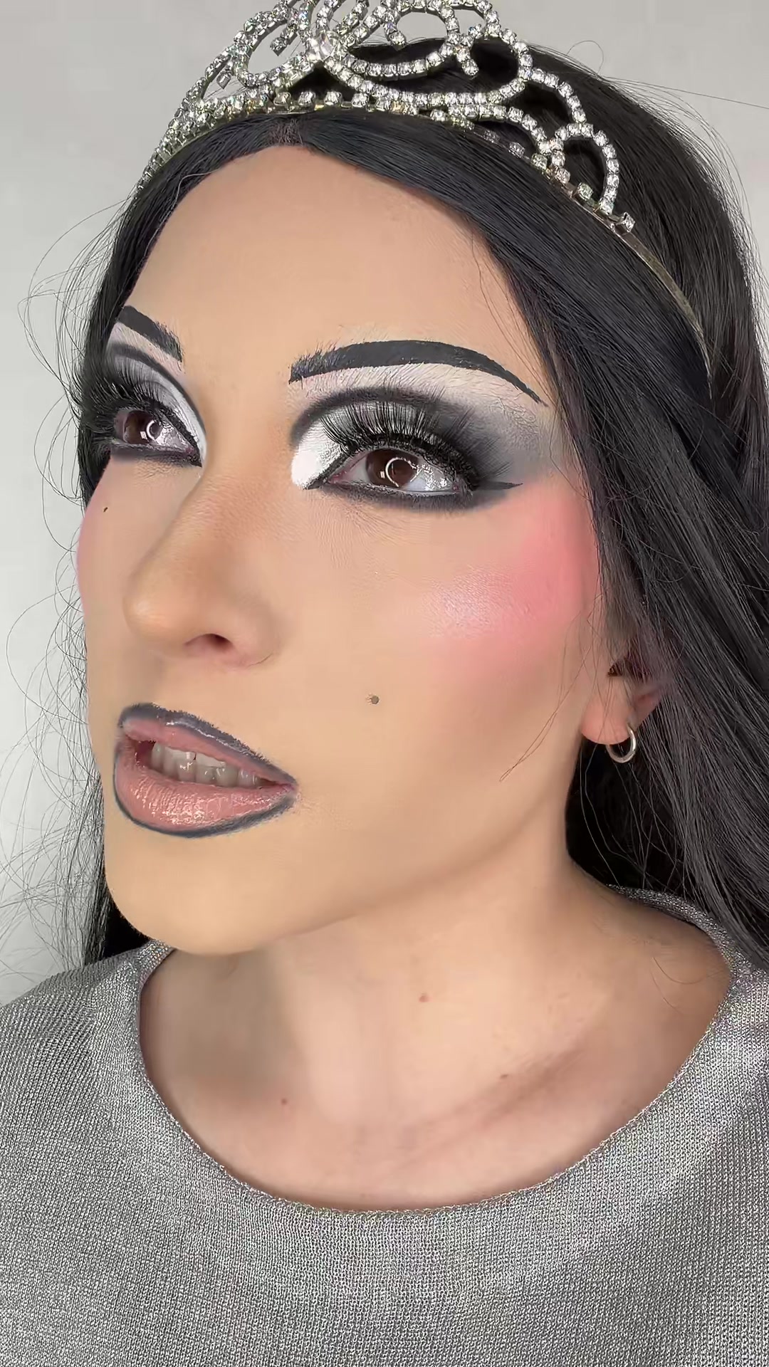 @samanthanicoleartistry