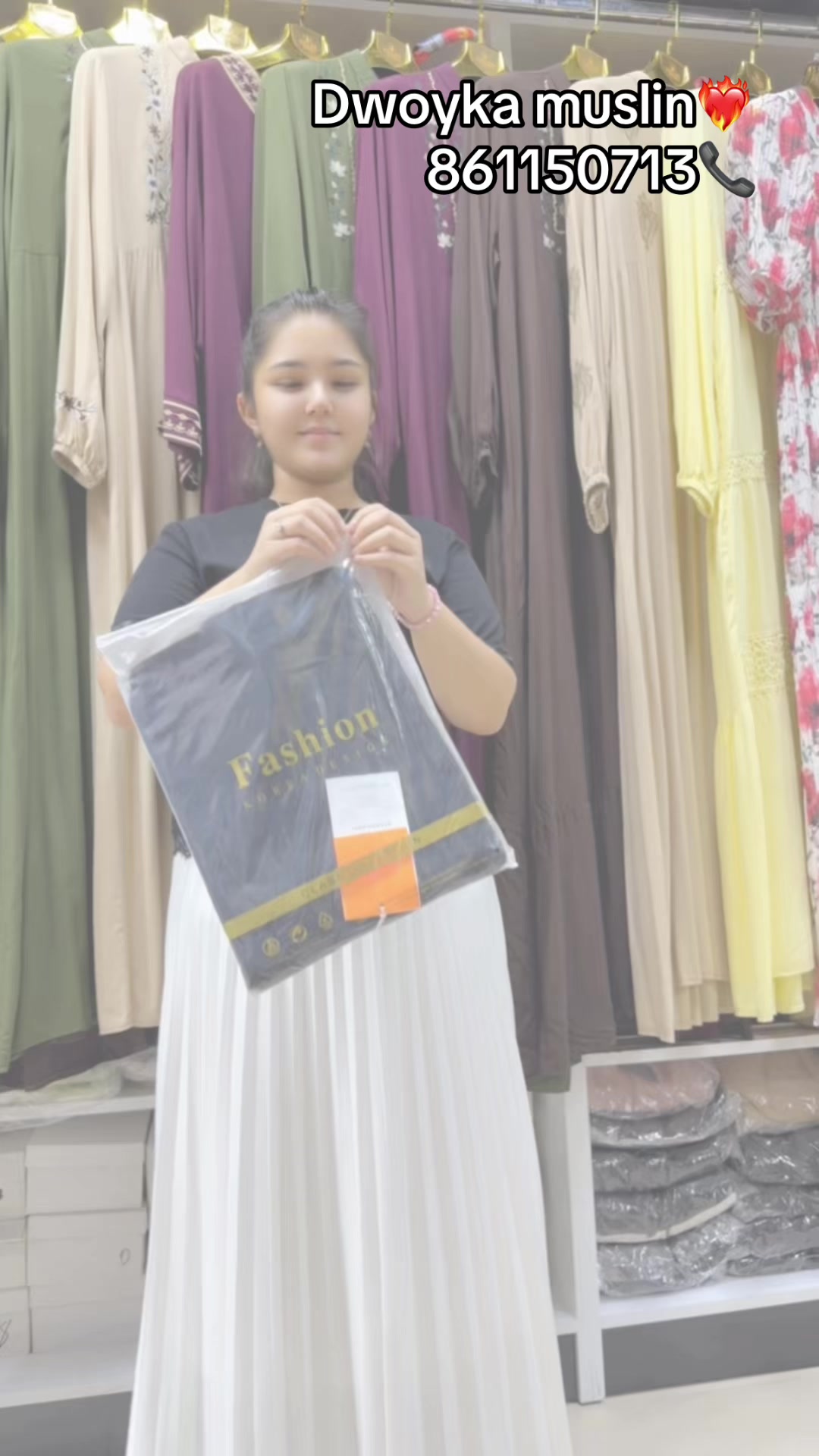 @selbi_butiktm
