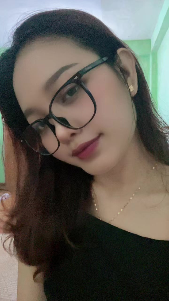 @htet htet