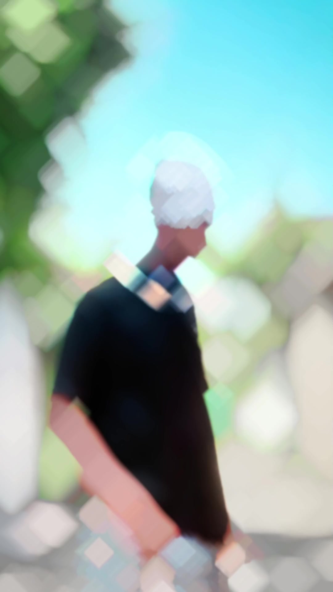@𝙎 𝙥 𝙞 𝙙 𝙮 _𝘼 𝙅 𝙓⚡