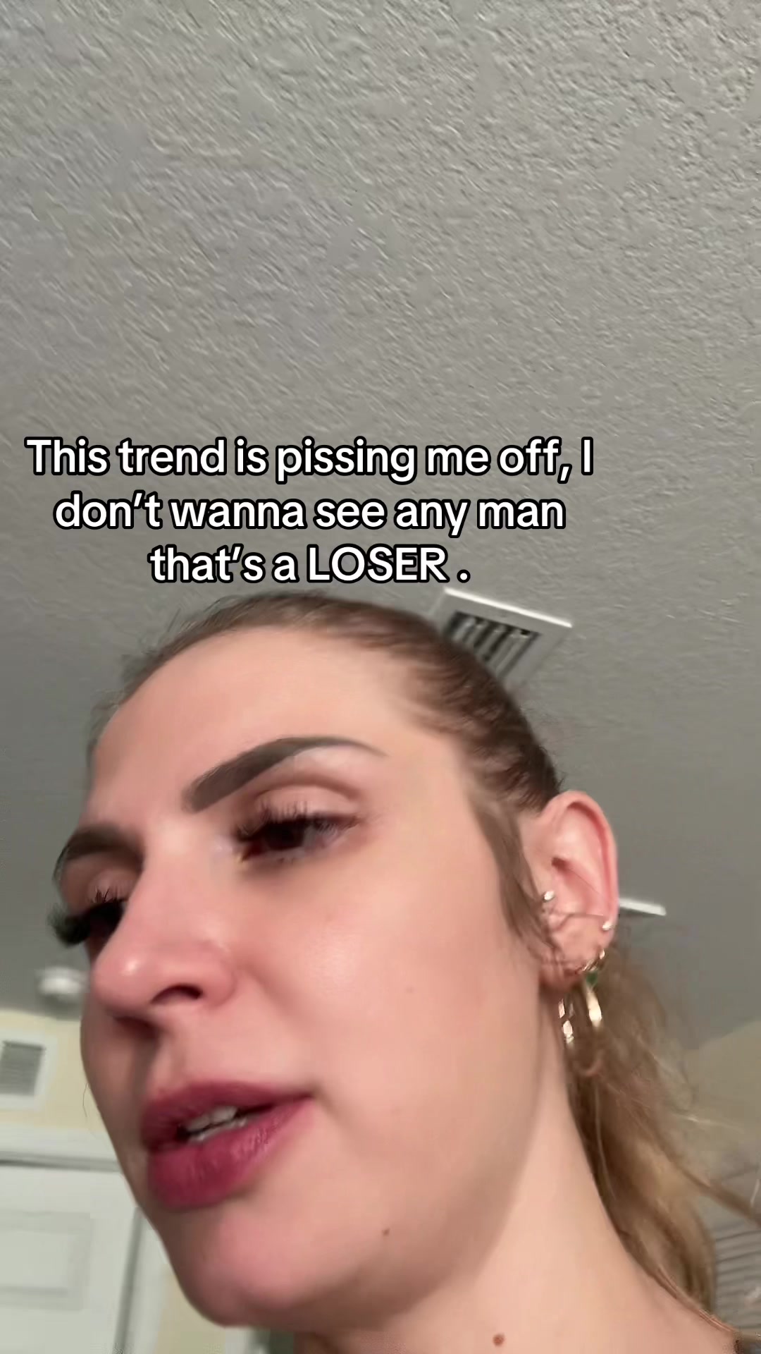 @niki&nicole