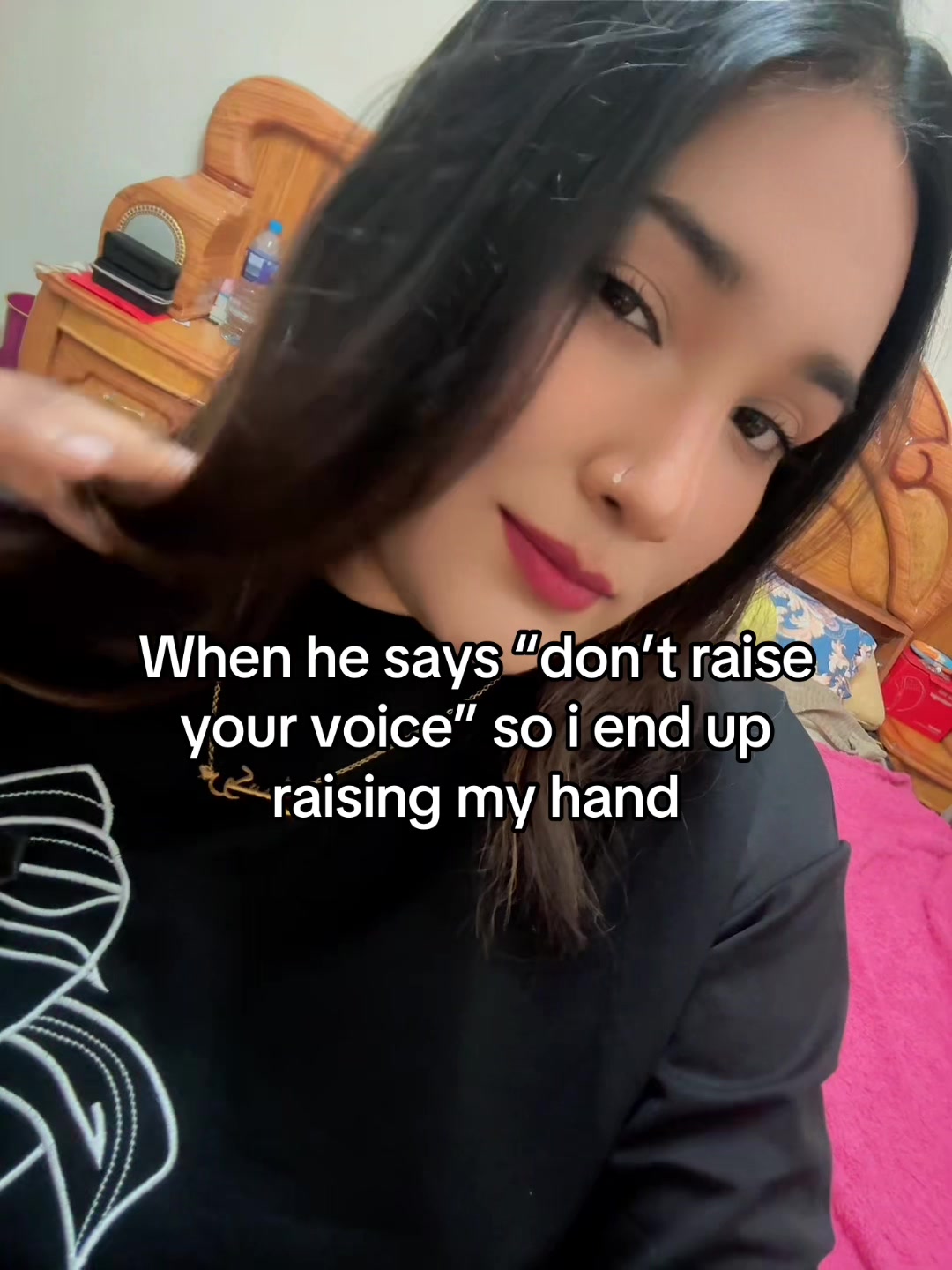 @𝒓𝒐𝒐𝒌 🦋