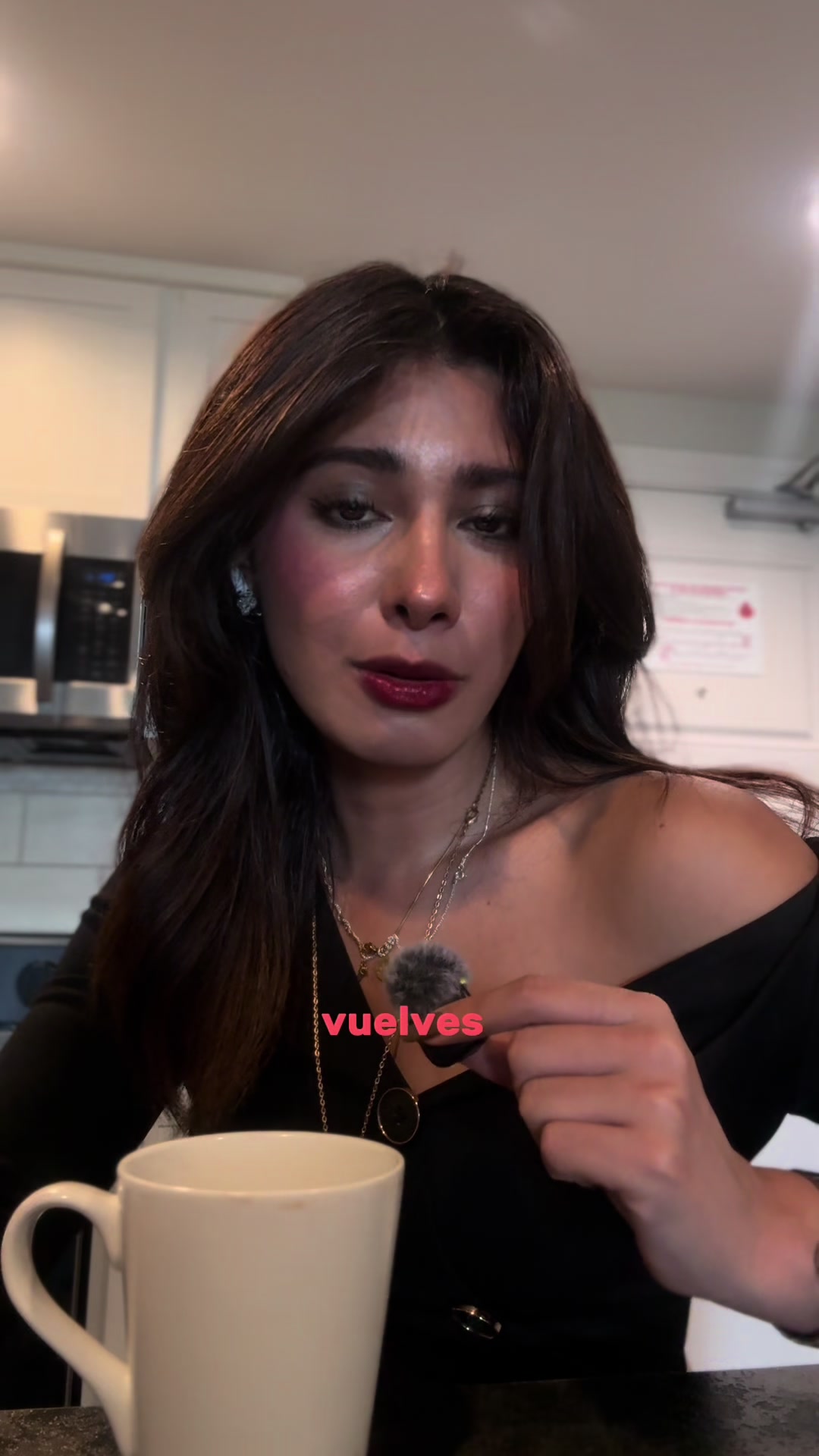 @fernandalopez_555