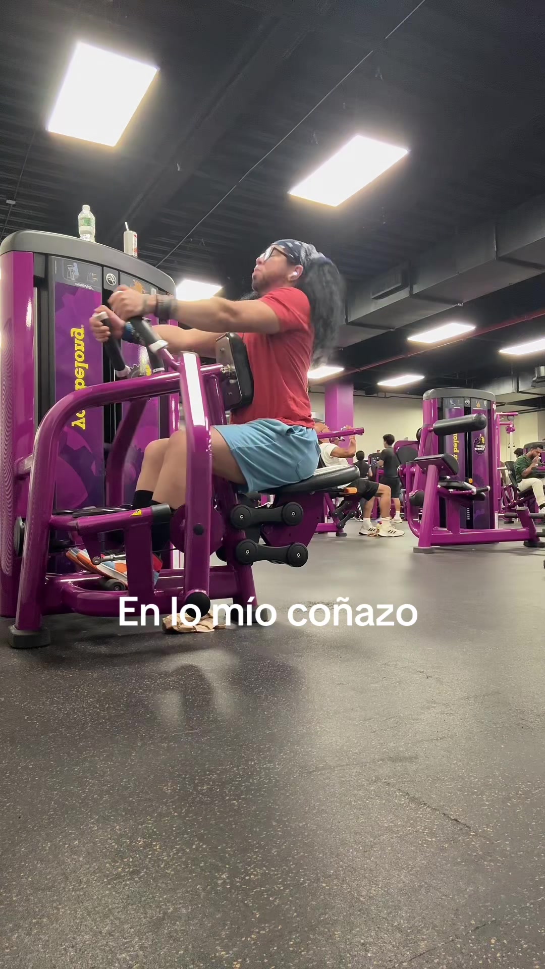 @Jonadip.40