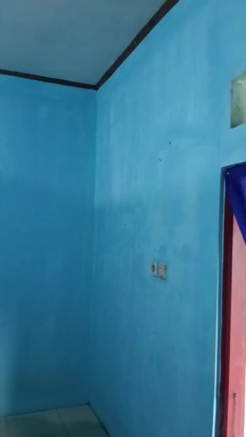 @Nabawy Advokat