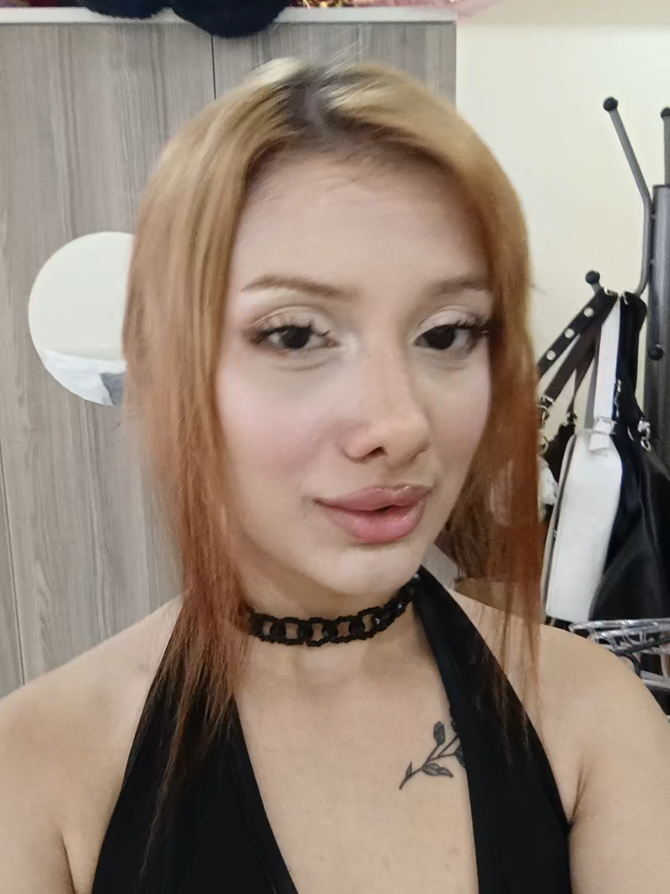 @ayşeg&uuml;l🪬
