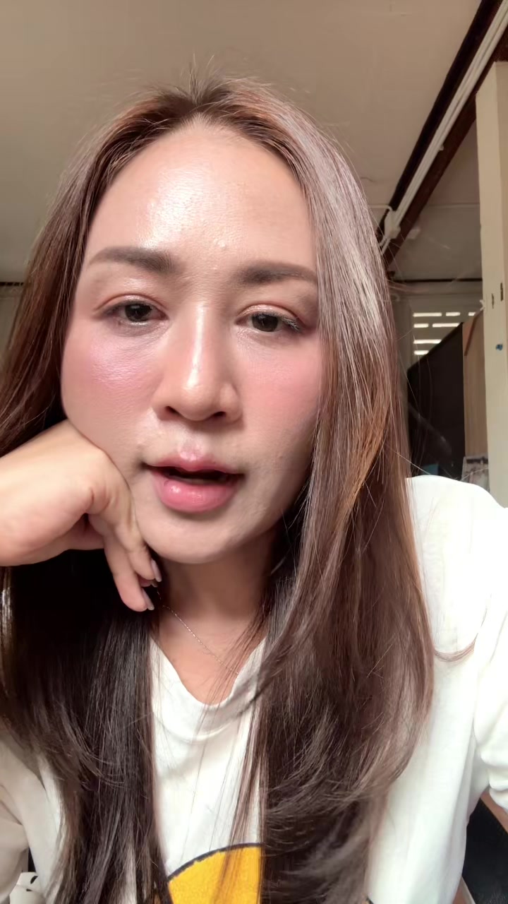 @ความสุขระหว่างก้าว 🤍🤍