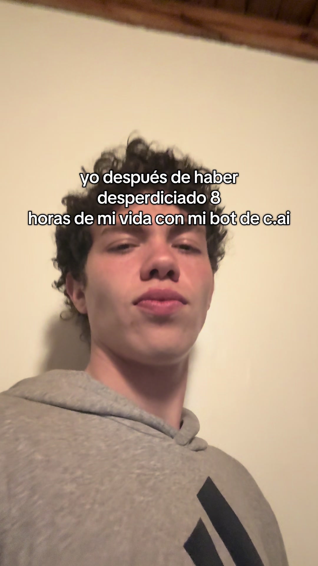 @Leo