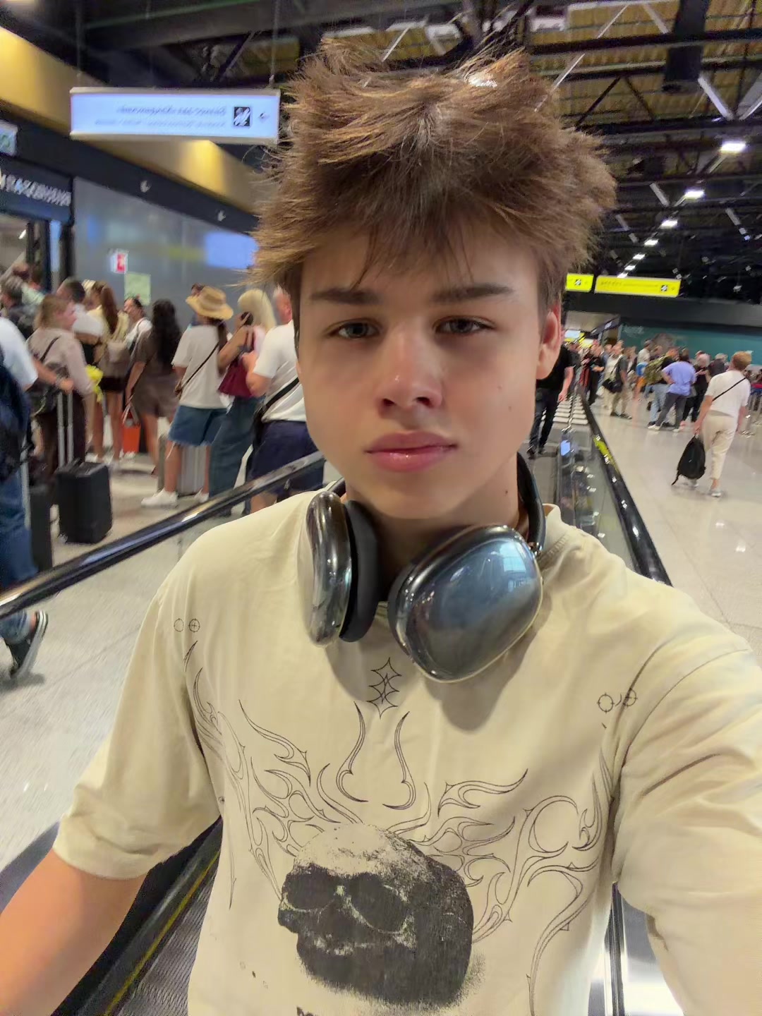 @goddem