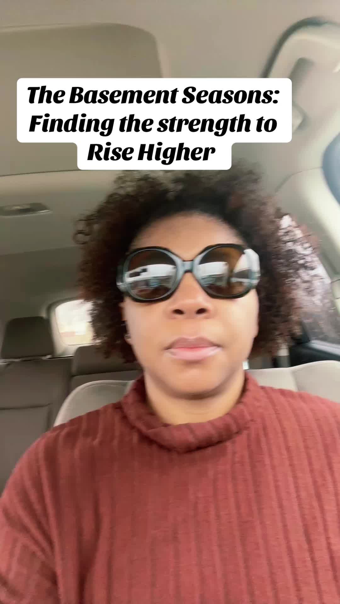 @Blessed