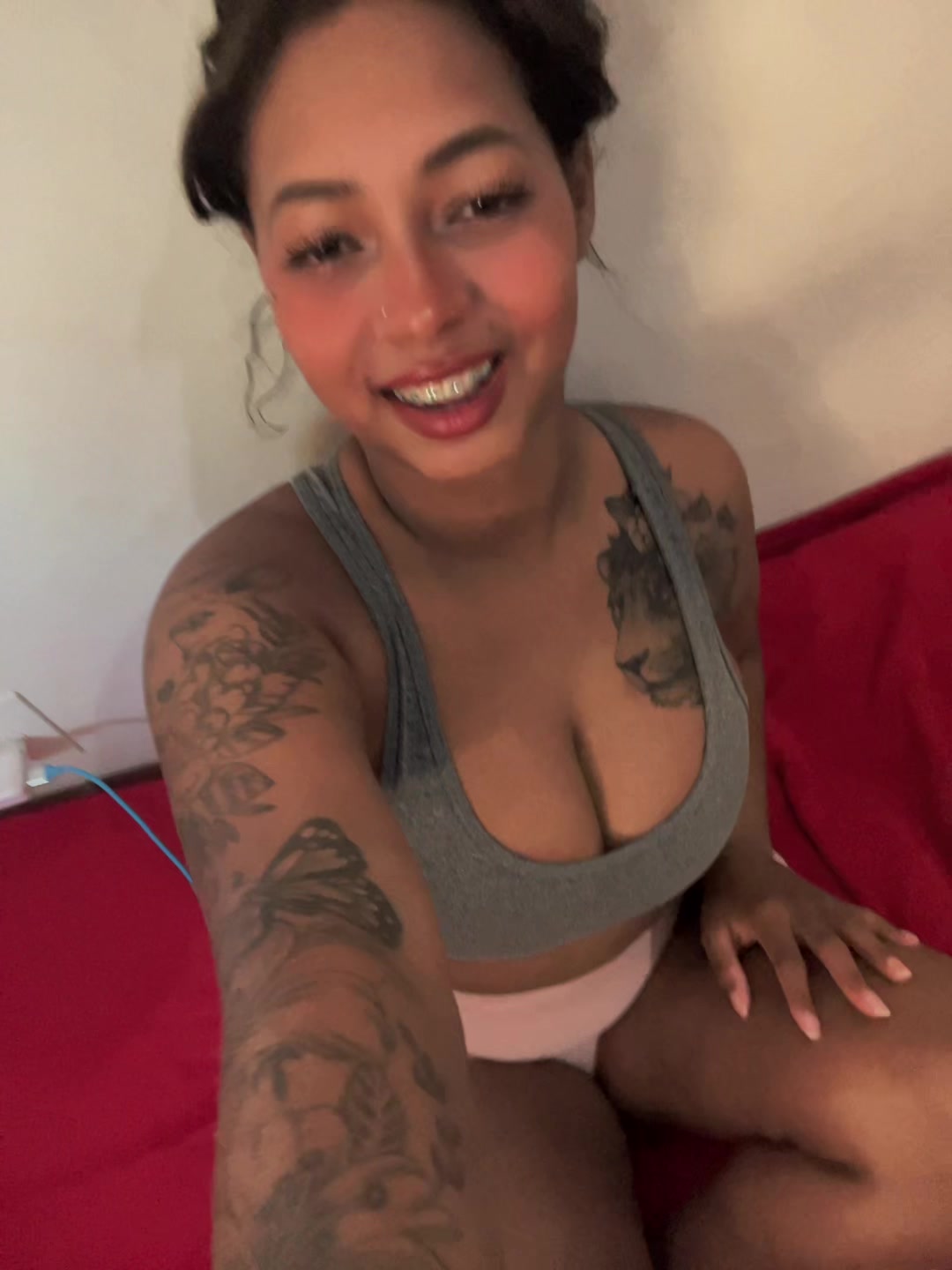 @Euana