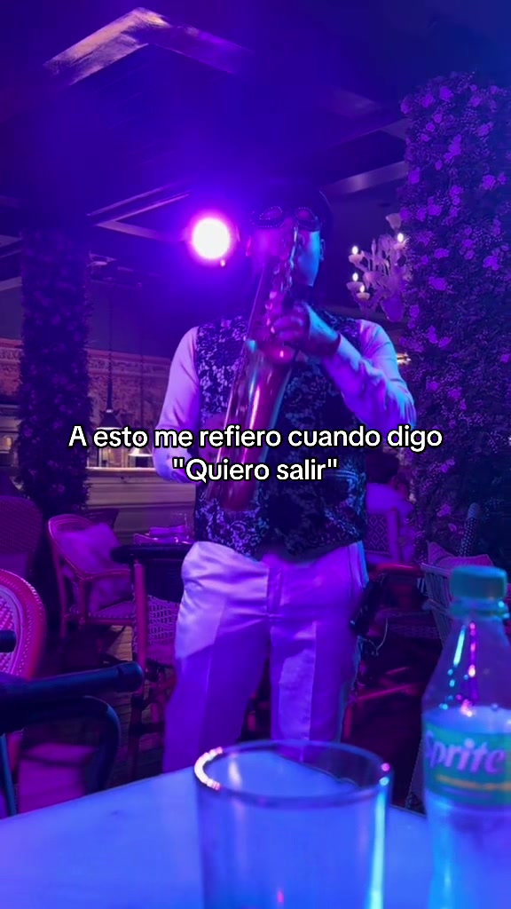 @Paulina🤍✨
