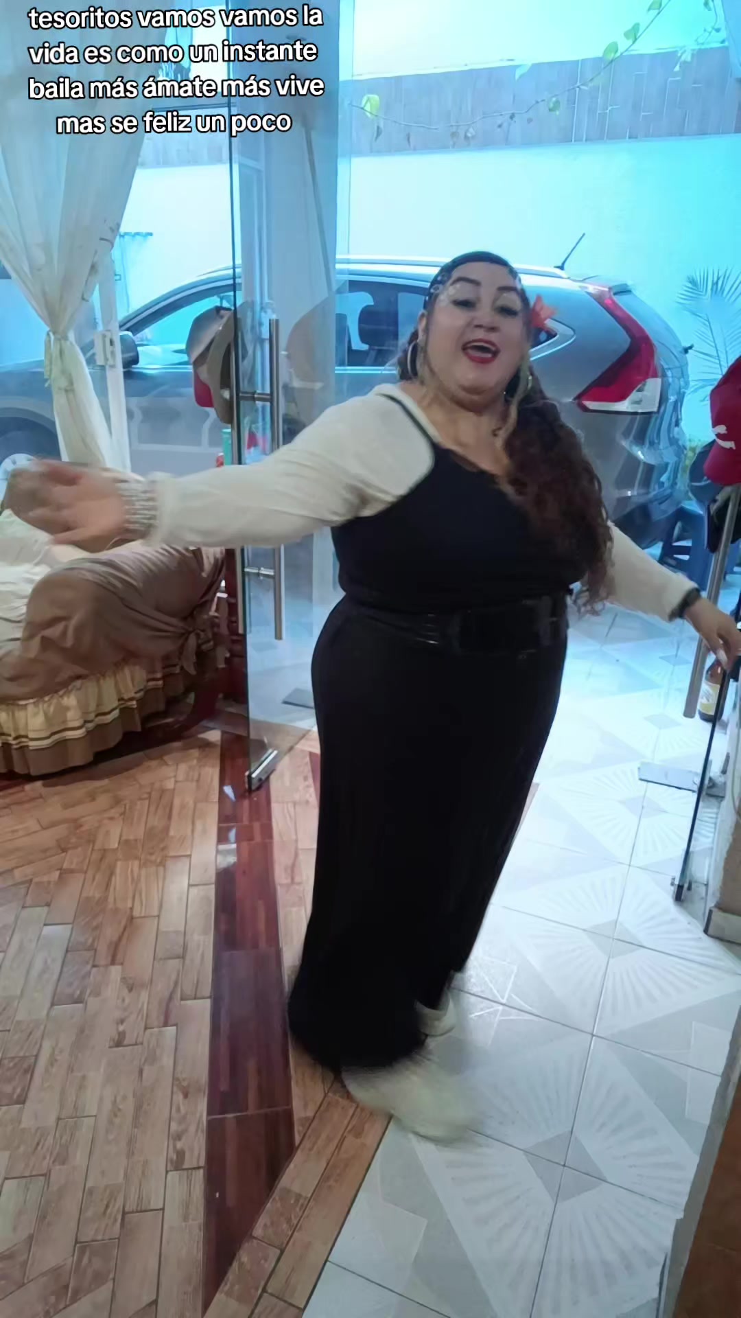 @beatrizleyva12