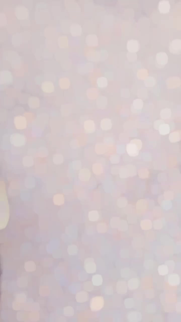 @♡°᭄Ƥriͥภcͣeͫ࿐𒆜Mⱥsͥooͣdͫ༄