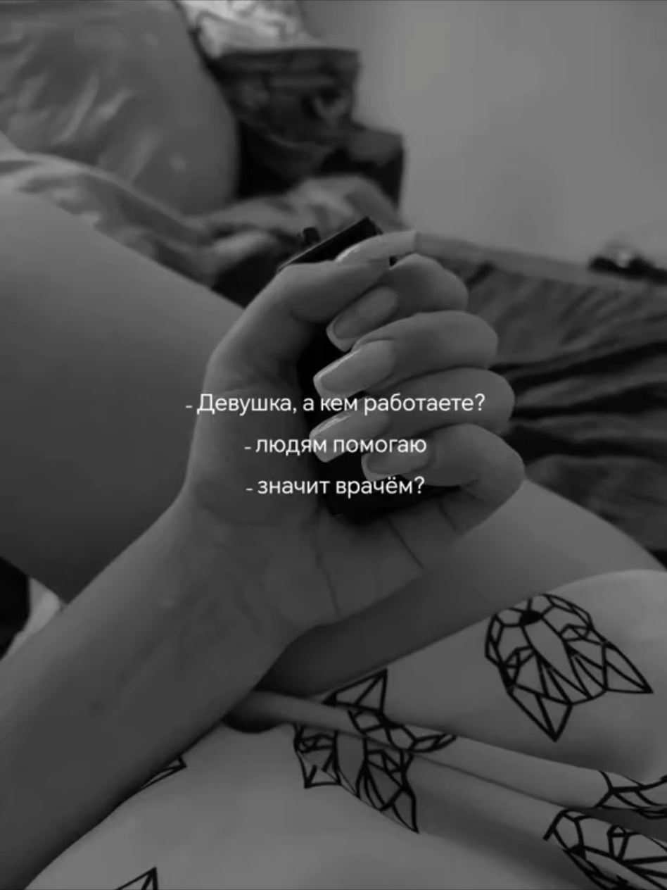 @Yani🦊