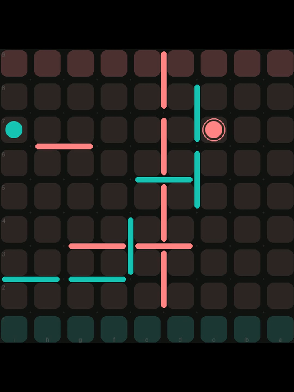 @BarricadeGame