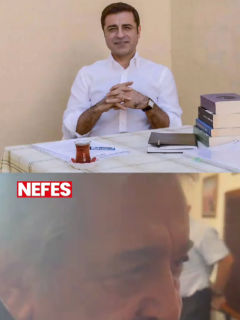 @Nefes Gazetesi