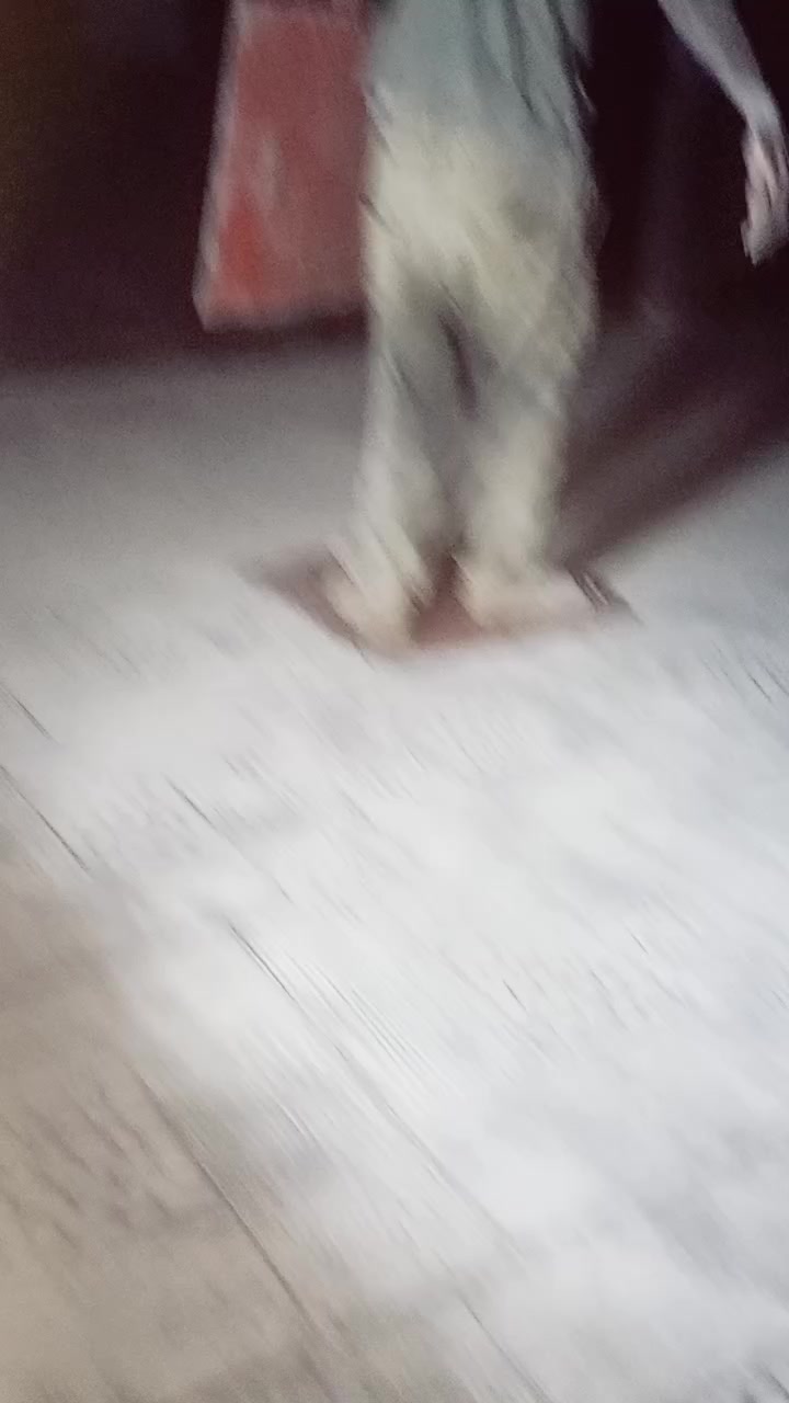 @Abdullahi Rabiu