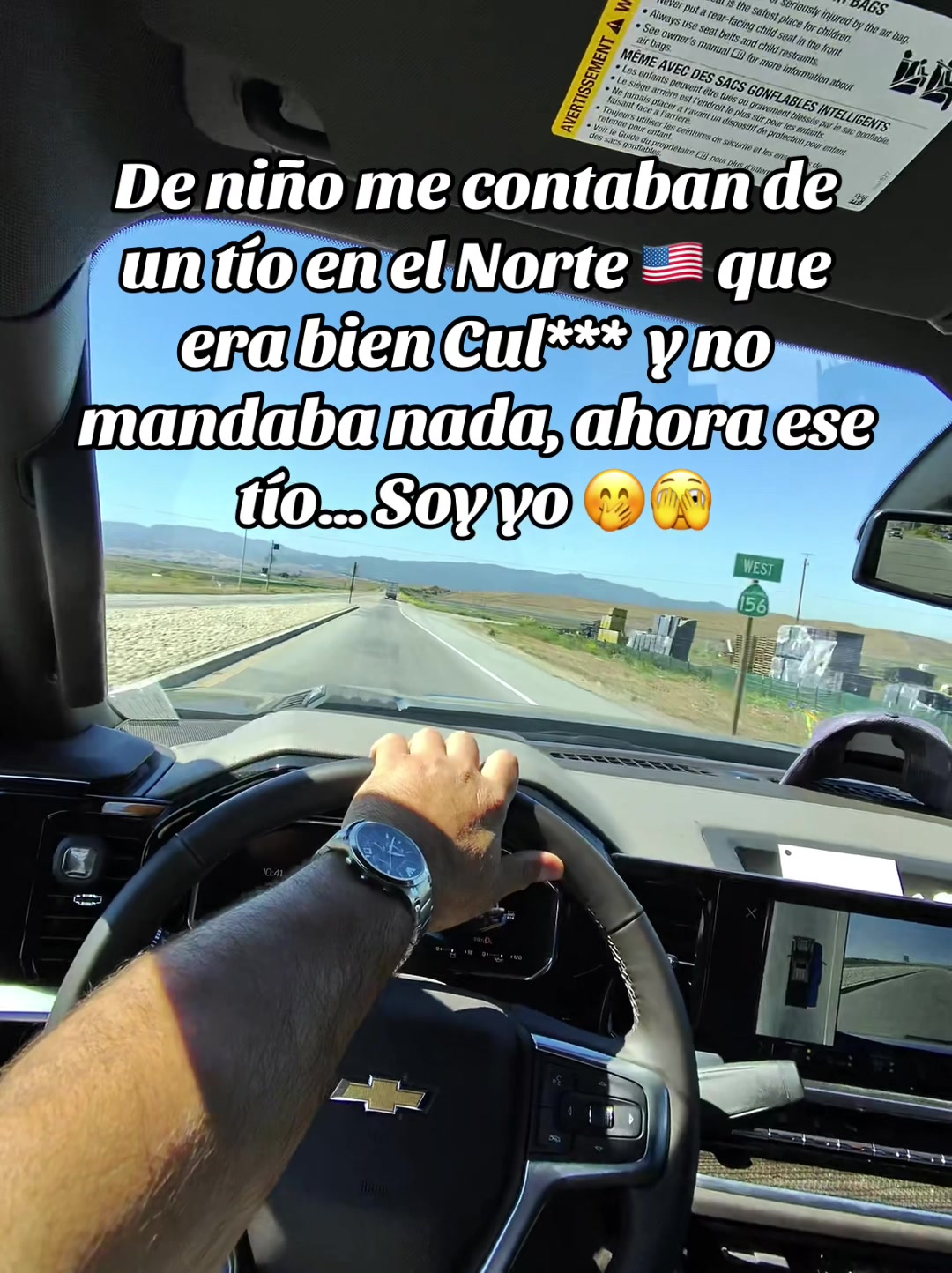 @Eduardo Gaspar