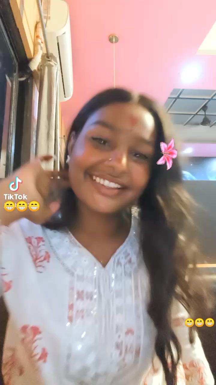 @hråmī Båchãá☠️🤭
