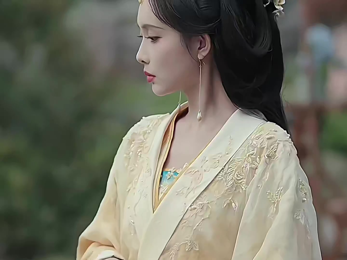 @.