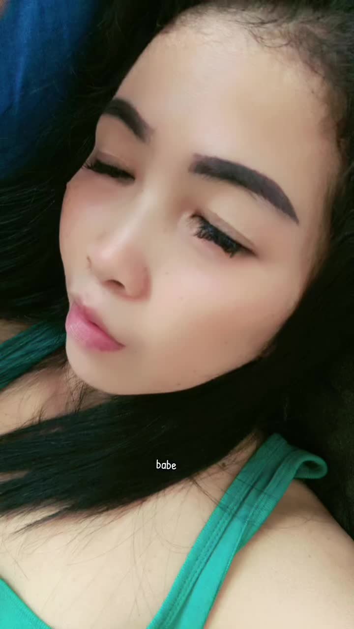 @🕊Babe🕊