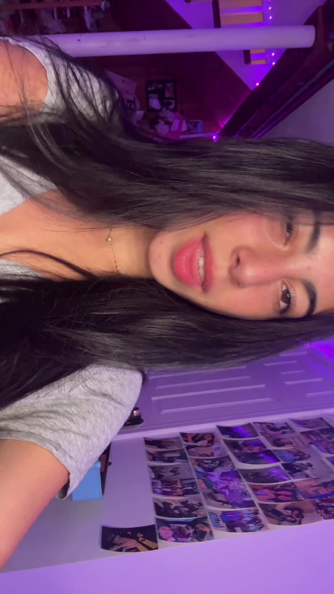 @official.secretacc0
