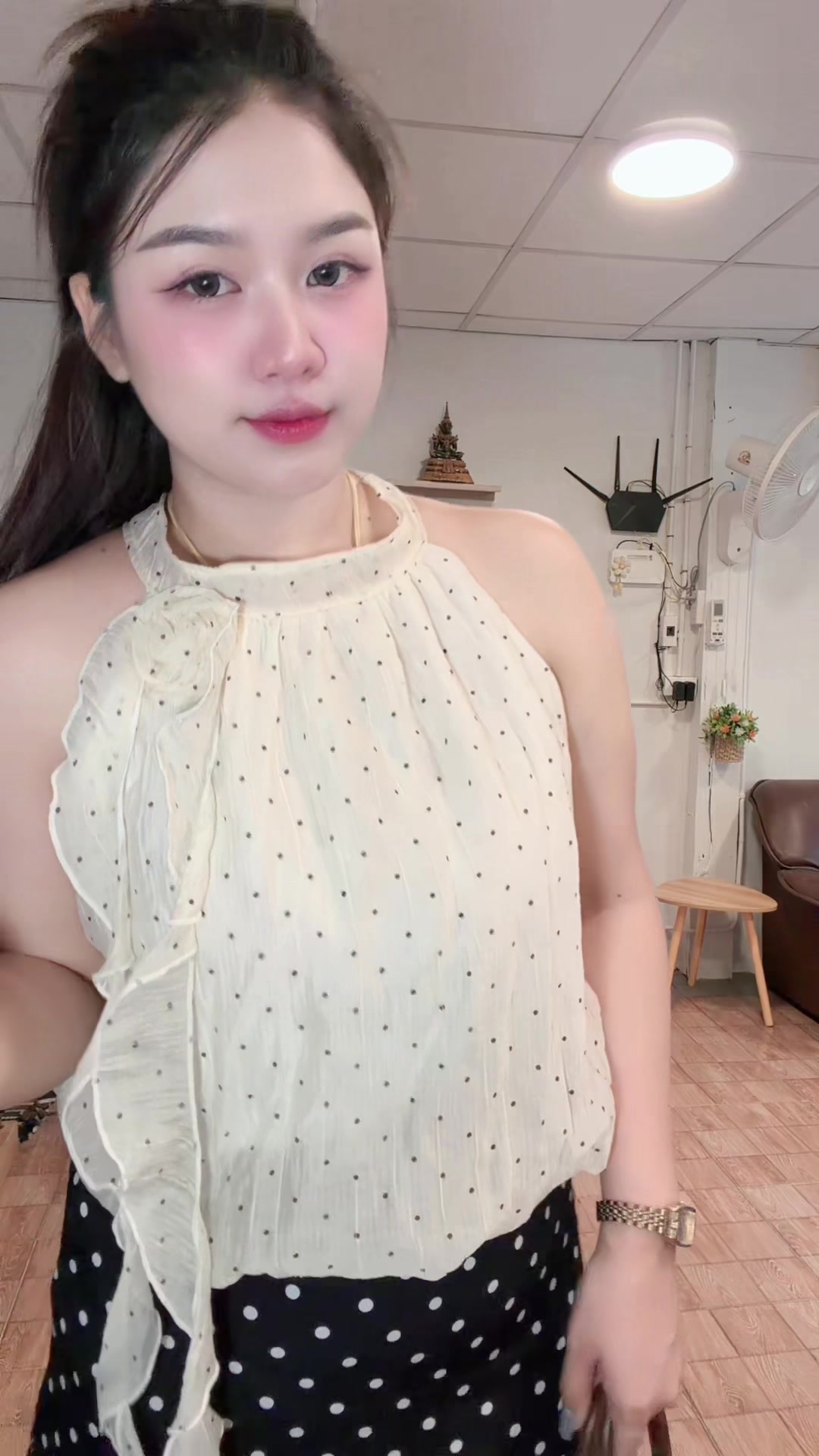 @หนึบหนับเองค่ะ🍭