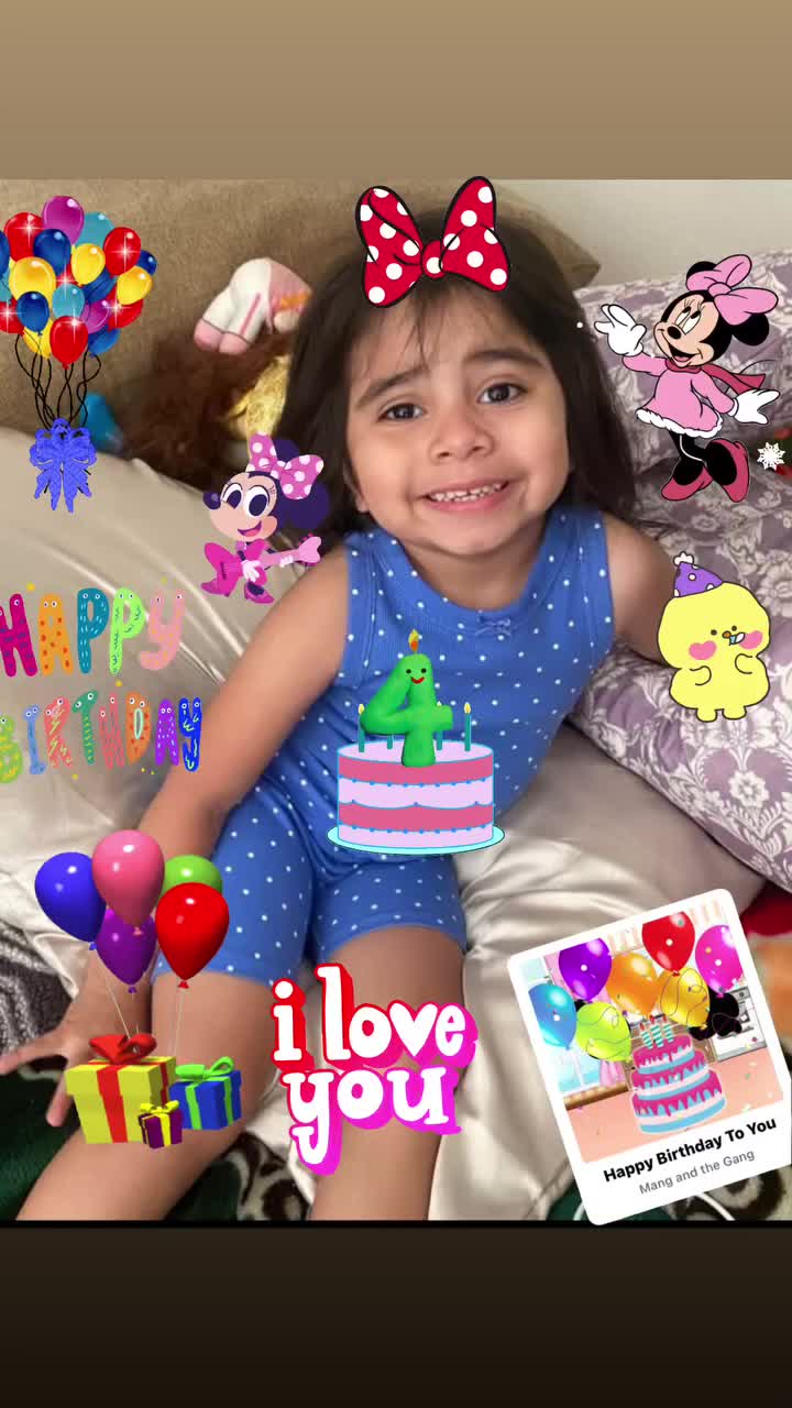 @Nena Ortiz