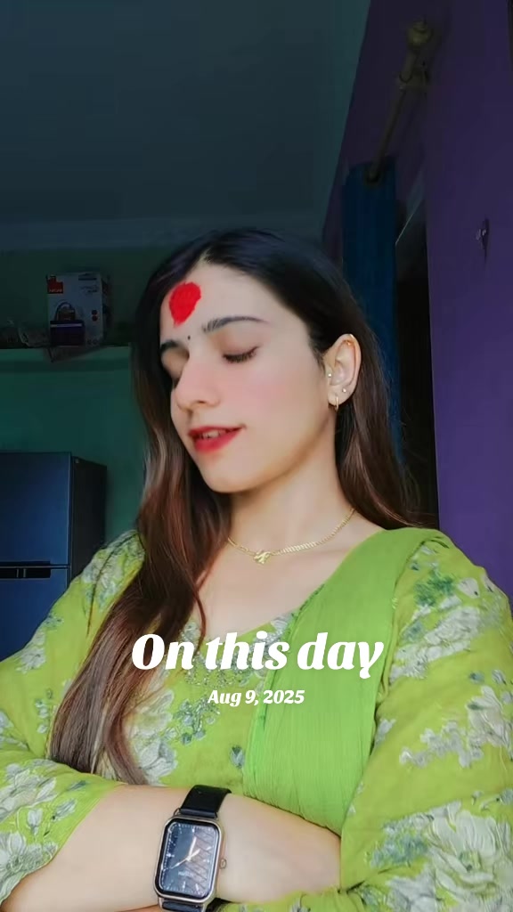 @Mamata Tiwary