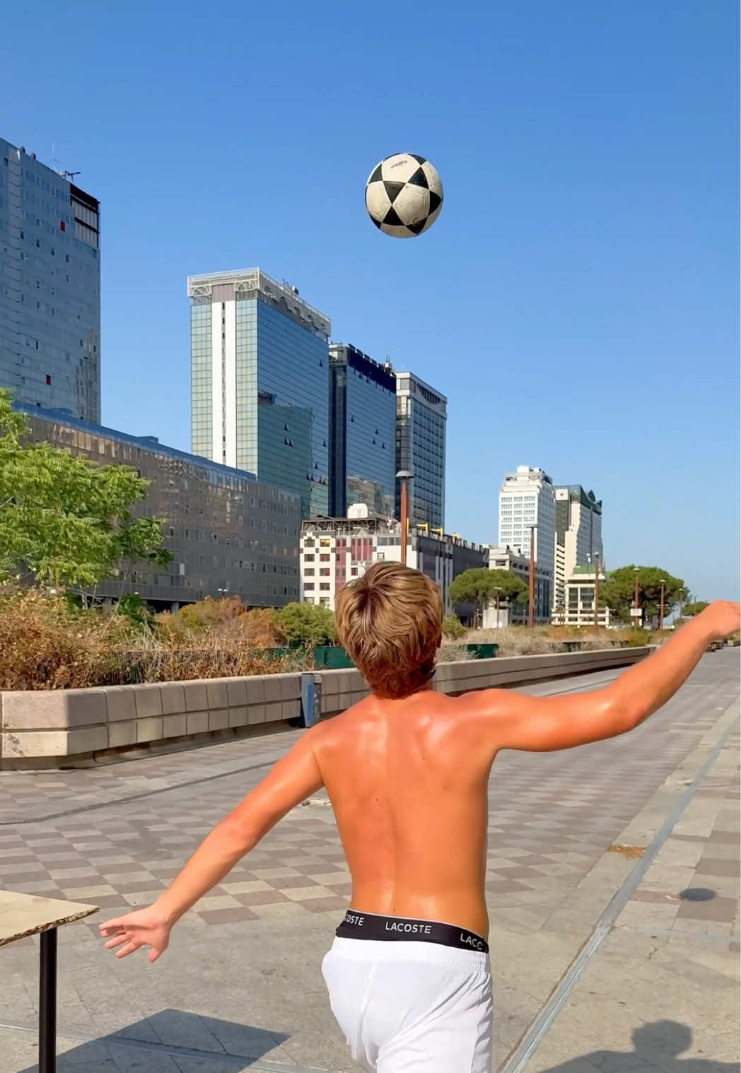 @Ballalways1