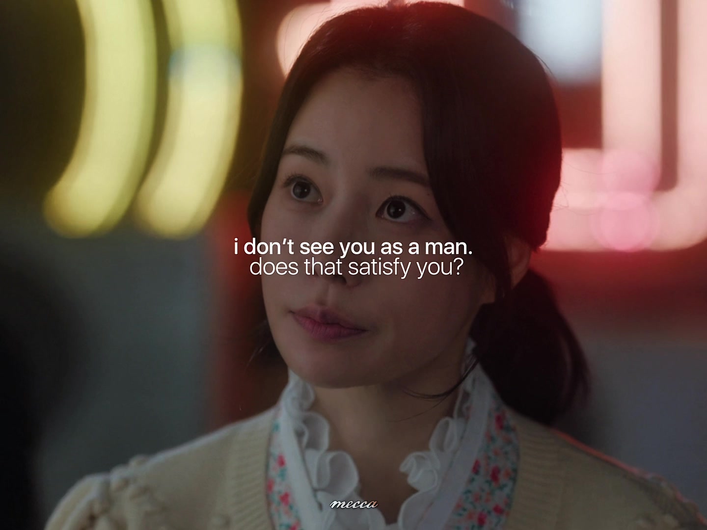 @𝒎𝒆𝒄𝒄𝒂.