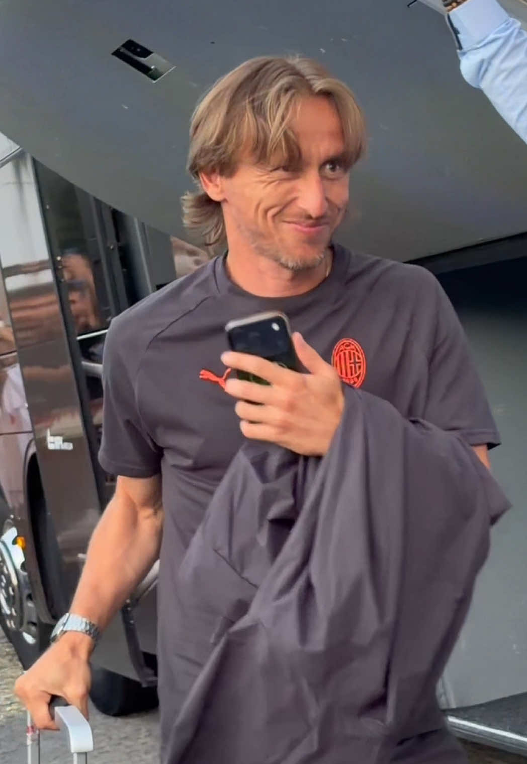 @AC Milan