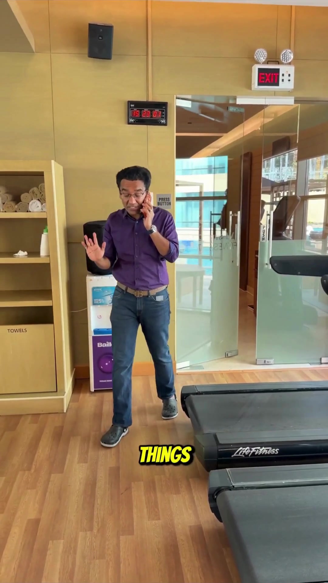 @askdocpal