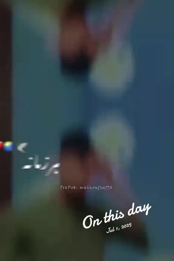 @Alman abbasi