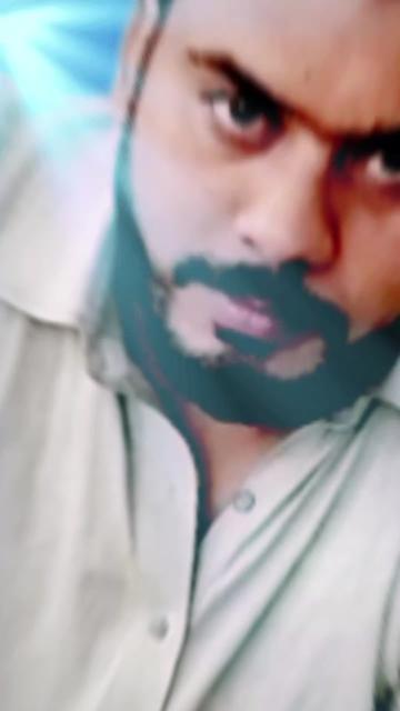 @Mr..MuBasHaR..❤️Ⓜ️❤️
