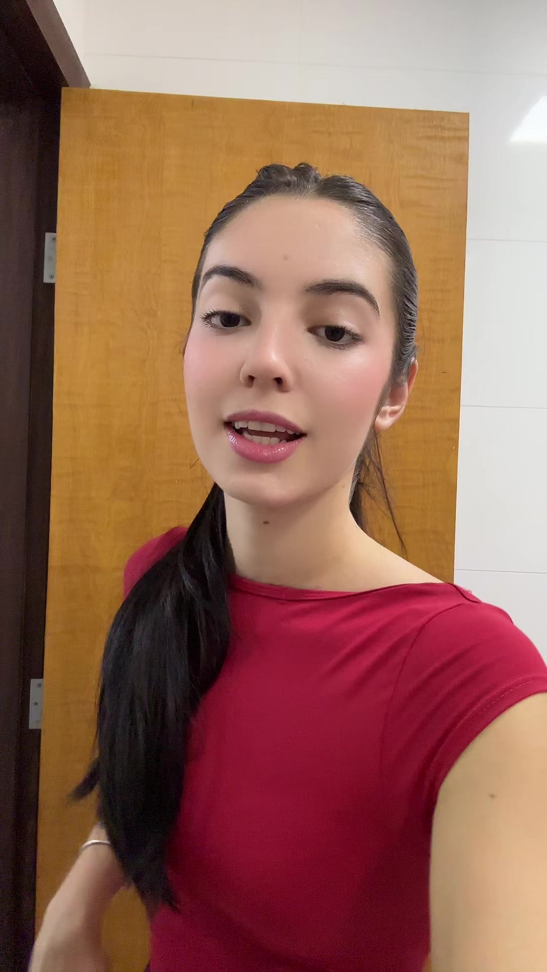 @Valentina Molinari