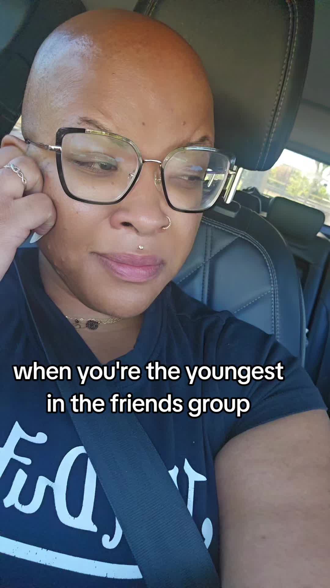 @The_REAL_Shacoy