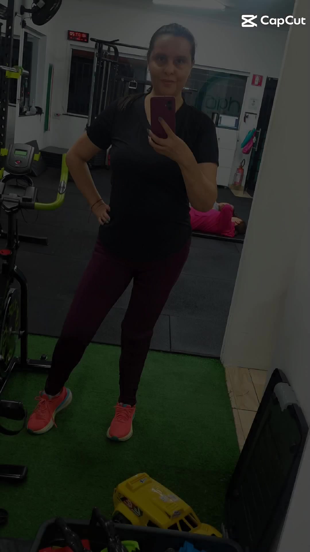 @Patrícia Machado ✨🍀