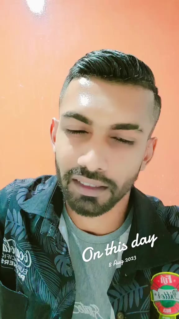 @Villian